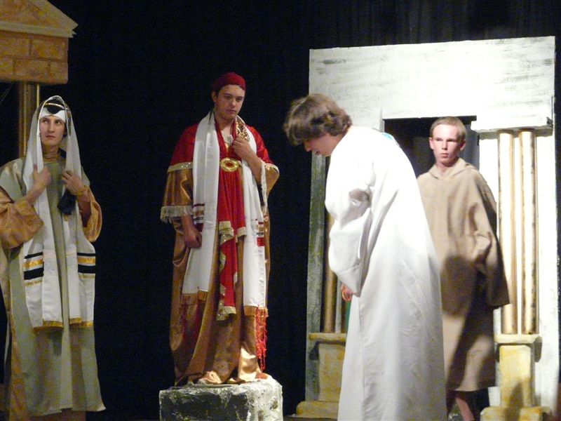 misterium2009 (171)